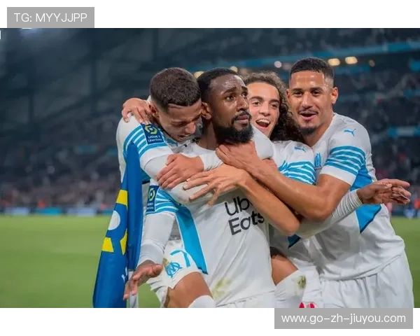 “法甲热火朝天，豪门争夺巅峰”，法甲首秀