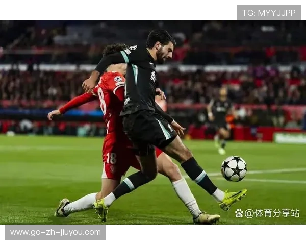 “英超领头羊迎战强敌，冠军争夺战愈发激烈”，英超爆冷夺冠