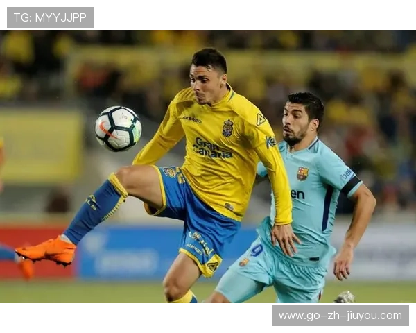 “意甲劲旅奋力追赶，冲刺欧冠席位”，意甲晋级欧冠规则