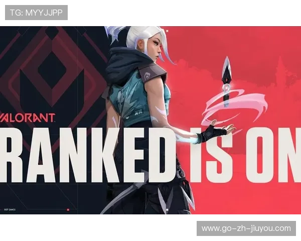 《Valorant新星崛起，冠军竞猜持续升温》，valorant s赛