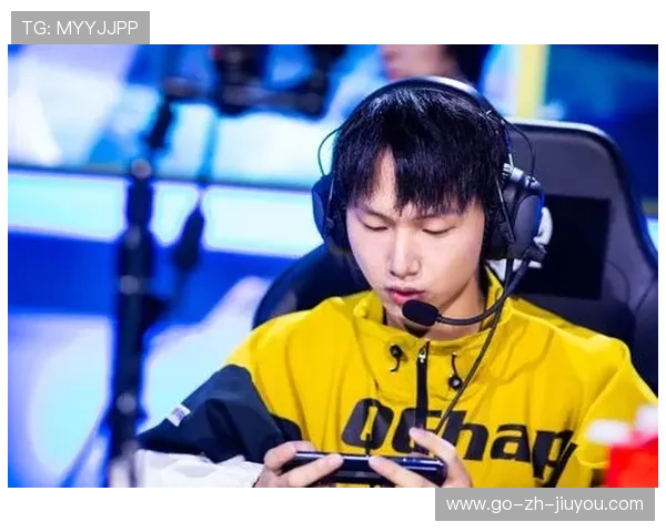 《电竞选手身体管理：运动医学的重要性》，电竞选手健身