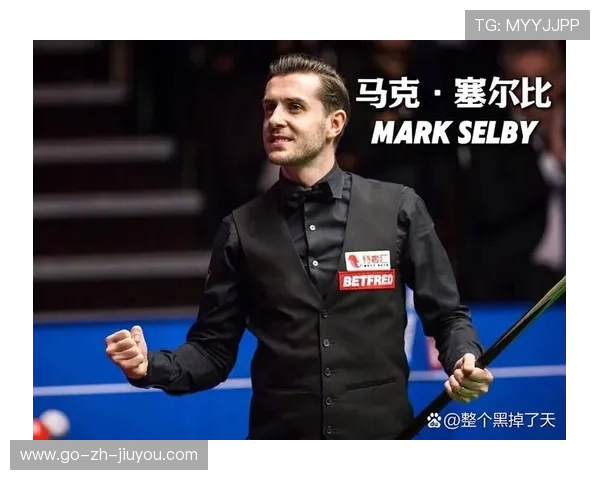 【战术深度】马克·塞尔比：用细节牵动比赛全局，马克塞尔比练球视频