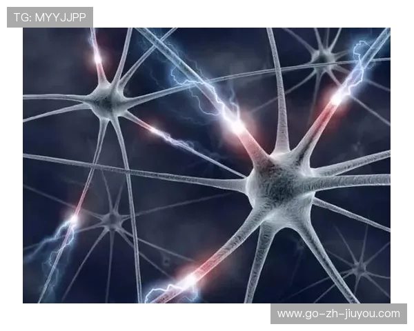 【银光闪闪】The Seattle Mariners' Julio Rodriguez热血表现引发热议，银光闪闪后面是什么