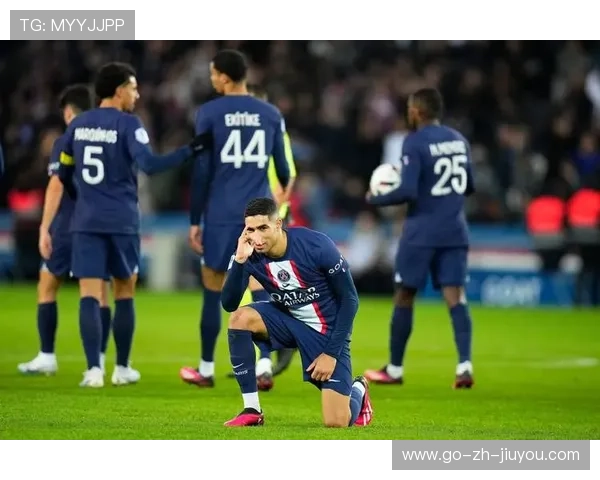 巴萨3-3战平布鲁日，防守暴露缺陷，晋级形势复杂，巴萨39场不败