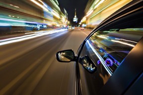 九游（jiuyou.com）游戏-掘金季前评估报告显示大多数球员体能达标，掘金季前评估报告显示大多数球员体能达标是啥意思