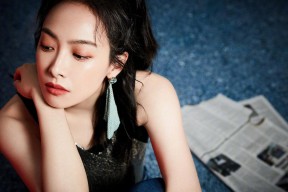 九游电脑版-国家体育文化研究所发布体育题材文艺作品创作扶持计划，国家体育文件