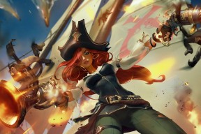 九游下载中心-自由式滑雪新赛制更注重技巧评分，自由式滑雪赛事介绍