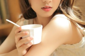 九游娱乐官网 (JIUYOU)-中超球队持续深耕青训体系形成多层级人才梯队，中超俱乐部青训