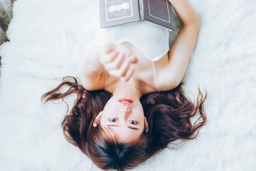 九游sports-全球青少年足球锦标赛盛大开幕，培养国际足球未来力量，全国青少年足球锦标赛冠军