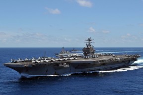 九游(jiuyou)官方网站-梅尔滕斯保持高速输出 展现强心脏，梅尔滕斯男友真帅