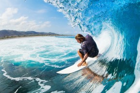 九游网页版官网-中国足球青训教练员交流论坛成功举办，中国足协精英青训教练培训课程