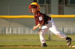 -全国青少年体育舞蹈锦标赛青春舞动胜利在望，全国青少年体育舞蹈锦标赛2020