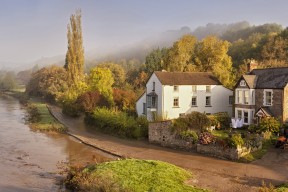九游下载中心-马竞中场双核掌控比赛节奏，马竞中场双核掌控比赛节奏是多少