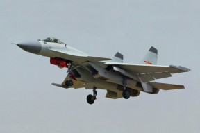 JIU YOU GAME-体育新闻中心通报运动员退役转型创业扶持案例，退役运动员就业创业扶持基金使用暂行办法