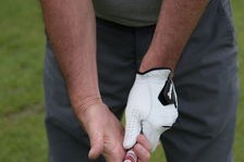 九游（jiuyou.com）游戏-篮球专项体能训练恢复技术及应用分析，篮球专项体能训练方案