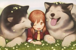 九游游戏中心官网-阿莱克西为美国蝶泳注入新活力，阿莱克斯wwe