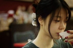 九游jiuyou-法甲球队基于数据分析提升边路进攻效率，法甲球队实力定位