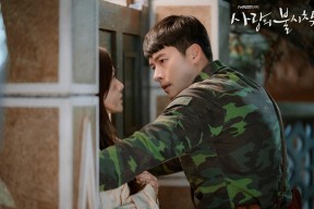 九游娱乐(jiuyou)官方网站-新加坡队赛制解析：如何利用赛制的变化调动球员的竞技状态，新加坡队第几个出场