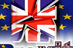 九游APP官网-体育新闻中心推动青少年体育内容创新传播计划，体育类新闻报道