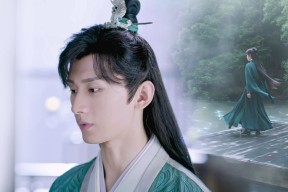 九游下载官网-冲刺动作爆发力增强，有冲金潜力，冲刺动作图片