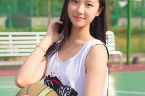 九游正版入口-库里推出全新篮球训练APP引热议，库里篮球训练计划