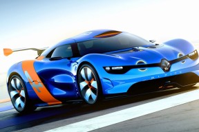 九游官网pc-中国男篮引入视频辅助提升复盘质量，中国男篮蓝队视频