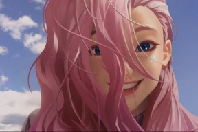 九游9游-“马科斯·莫奇的精确防守与快速反击，成就阿根廷美洲狮队的攻防平衡”