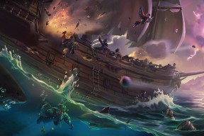 九游下载官网-美洲杯的线上线下观赛融合发展，美洲杯网上直播