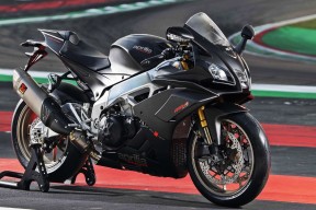 九游娱乐中心-火箭全员通过体能测试备战常规赛，火箭2021试训