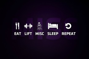 九游官网主页-巴西队在南美预赛中占据榜首，提前晋级