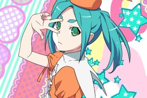 九游游戏中心官网-旗下足球俱乐部成立绿色能源基金