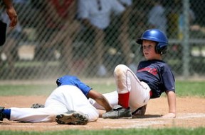 九游app官网下载-《冠军故事》揭秘张帅的真实人生态度，张帅比赛录像