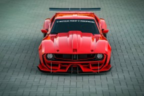 九游官网pc-潜力股崭露头角：未来欧洲足球的希望，欧洲足球经济