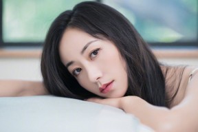 九游-张雨霏训练日志曝光展现高效节奏，张雨霏做客体坛英豪