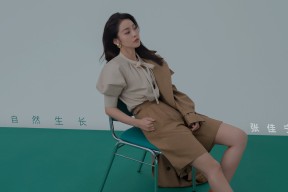 九游下载官网-掘金替补中锋称比赛经验仍需提升，掘金得分后卫