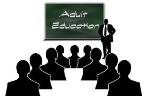 九游娱乐APP-中小学体育课程整合创新实践，中小学体育实践课课型