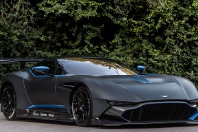 九游下载中心-跳水稳定发挥波兰步入决赛圈，令人赏心悦目的波兰女运动员 室外田径赛跳远