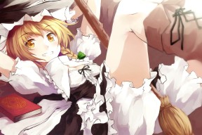 九游下载官网-科尔博刷新个人最佳成绩，引发热议，科博莱尔