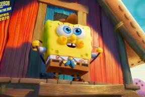 -Matsuda 团队凝聚力灵魂人物，团队凝聚力模型