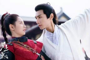 九游下载官网-赛程密集考验体能储备