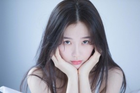 九游娱乐-球队大数据中心成立，战术分析能力跃升，球赛大数据