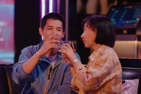 九游-CBA是否推动联赛官方播客节目讲述幕后故事，播放cba联赛