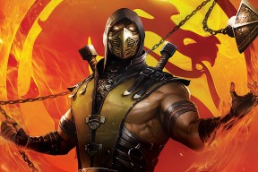 九游官网pc-AI生成体育新闻初稿助力编辑效率提升，体育新闻稿件体育新闻稿范文大全