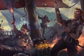 九游登录入口-篮球训练视频教学课程深受学员喜爱，篮球教学视频篮球基础与实战技巧