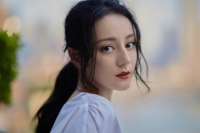 九游下载中心-中国女篮主场迎战强敌全队奋勇拼搏不惧挑战压力，中囯女篮