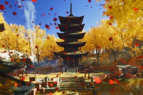 -英超终极之战：悬念升级，谁能夺冠？，英超战术分析