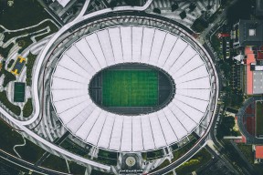 九游娱乐APP-国际热身赛中国女足战平 球迷期待新战术，国足热身赛最近