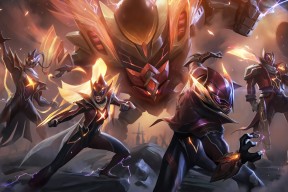 九游娱乐官网 (JIUYOU)-马修·图穆亚强悍的突破能力，让袋鼠队进攻更具威胁，马修 摩伊