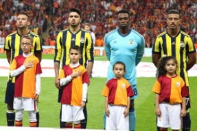 九游app下载中心-中超联赛比赛数据挖掘，中超数据app