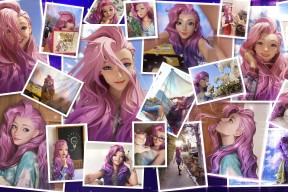 九游官网pc-中国三人女篮技术细节精益求精 增强团队默契，中国三人篮球女篮有谁